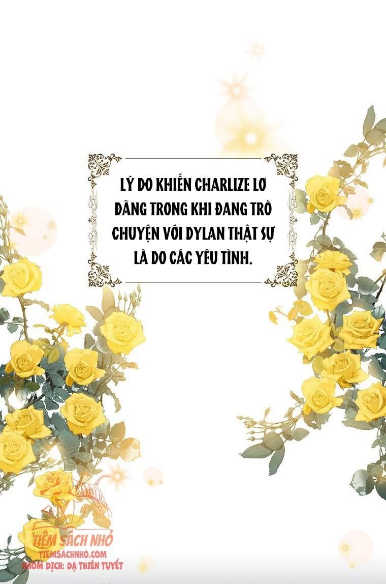 đọc truyện  Thuần Hoá Bạo Quân Rồi Bỏ Trốn Chương 56 ảnh 11 tại Giả Dược