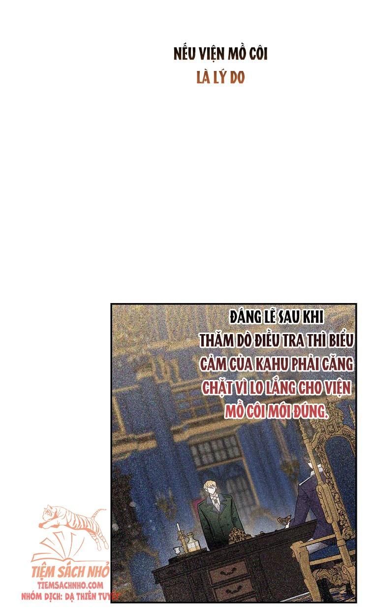 đọc truyện  Thuần Hoá Bạo Quân Rồi Bỏ Trốn Chương 56 ảnh 19 tại Giả Dược