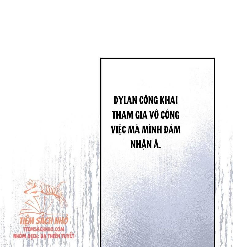 đọc truyện  Thuần Hoá Bạo Quân Rồi Bỏ Trốn Chương 56 ảnh 22 tại Giả Dược