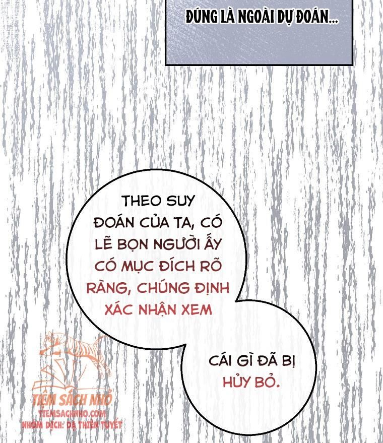 đọc truyện  Thuần Hoá Bạo Quân Rồi Bỏ Trốn Chương 56 ảnh 23 tại Giả Dược