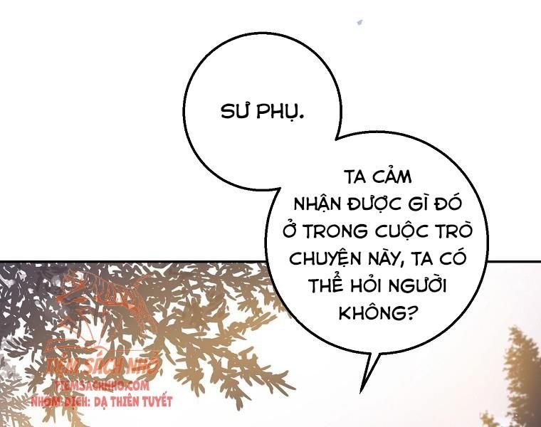 đọc truyện  Thuần Hoá Bạo Quân Rồi Bỏ Trốn Chương 56 ảnh 26 tại Giả Dược