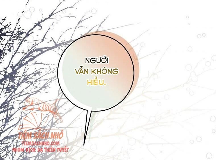 đọc truyện  Thuần Hoá Bạo Quân Rồi Bỏ Trốn Chương 56 ảnh 47 tại Giả Dược
