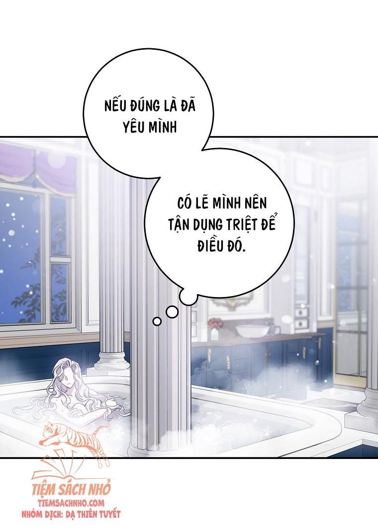 đọc truyện  Thuần Hoá Bạo Quân Rồi Bỏ Trốn Chương 56 ảnh 64 tại Giả Dược