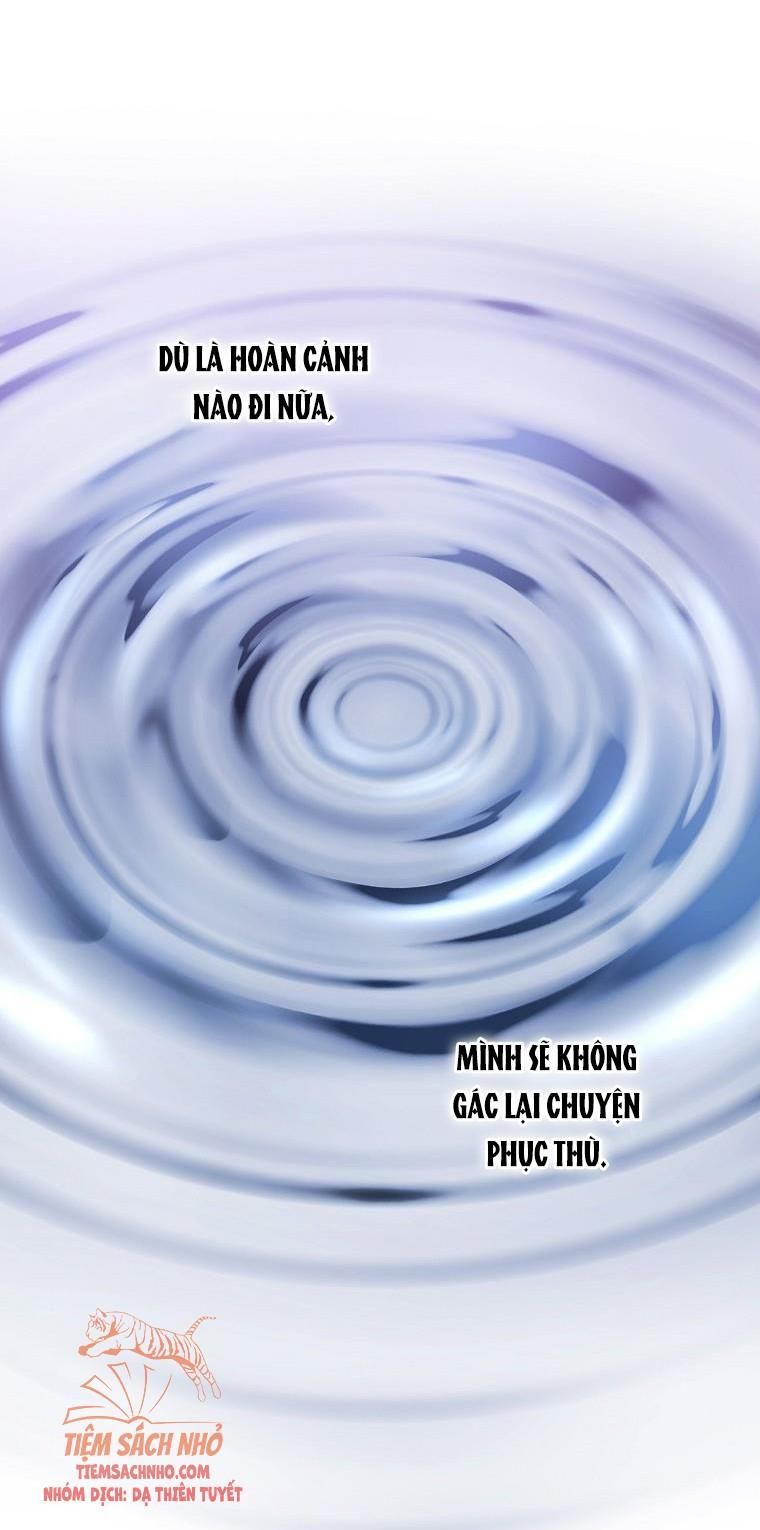 đọc truyện  Thuần Hoá Bạo Quân Rồi Bỏ Trốn Chương 56 ảnh 67 tại Giả Dược