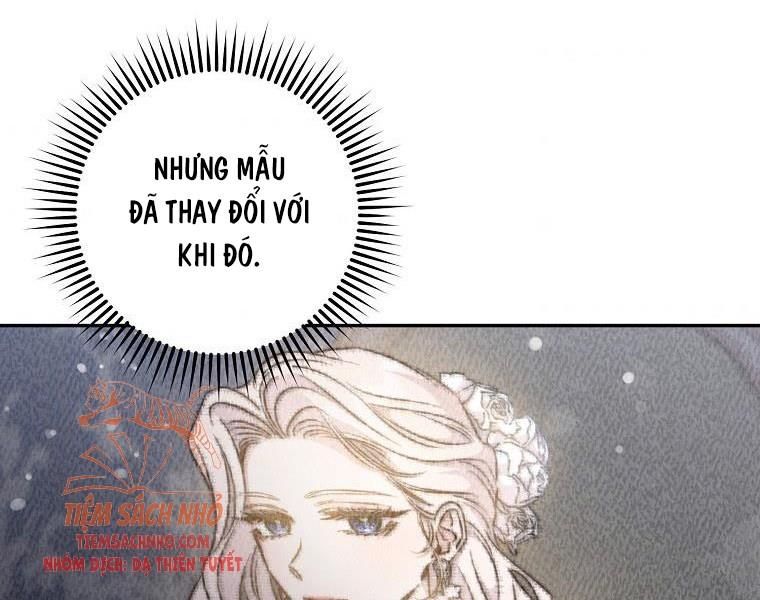 đọc truyện  Thuần Hoá Bạo Quân Rồi Bỏ Trốn Chương 56 ảnh 72 tại Giả Dược