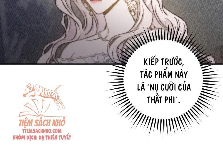 đọc truyện  Thuần Hoá Bạo Quân Rồi Bỏ Trốn Chương 56 ảnh 73 tại Giả Dược