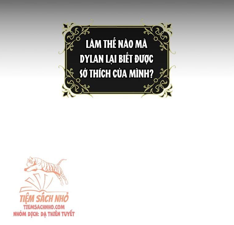đọc truyện  Thuần Hoá Bạo Quân Rồi Bỏ Trốn Chương 57 ảnh 22 tại Giả Dược