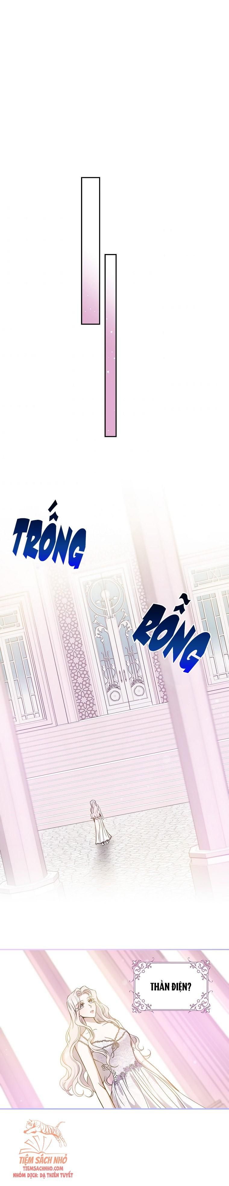 đọc truyện  Thuần Hoá Bạo Quân Rồi Bỏ Trốn Chương 59 ảnh 28 tại Giả Dược