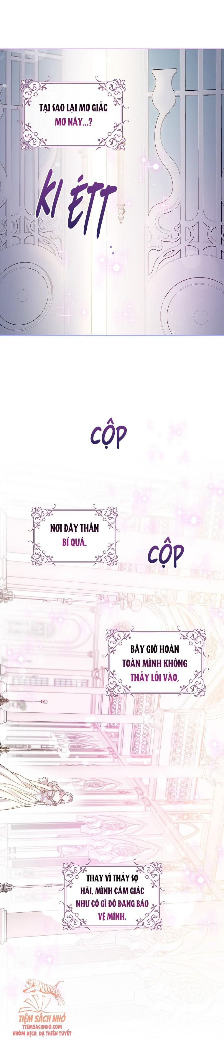 đọc truyện  Thuần Hoá Bạo Quân Rồi Bỏ Trốn Chương 59 ảnh 29 tại Giả Dược