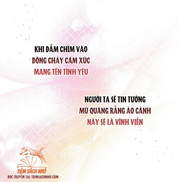 đọc truyện  Thuần Hoá Bạo Quân Rồi Bỏ Trốn Chương 60 ảnh 18 tại Giả Dược