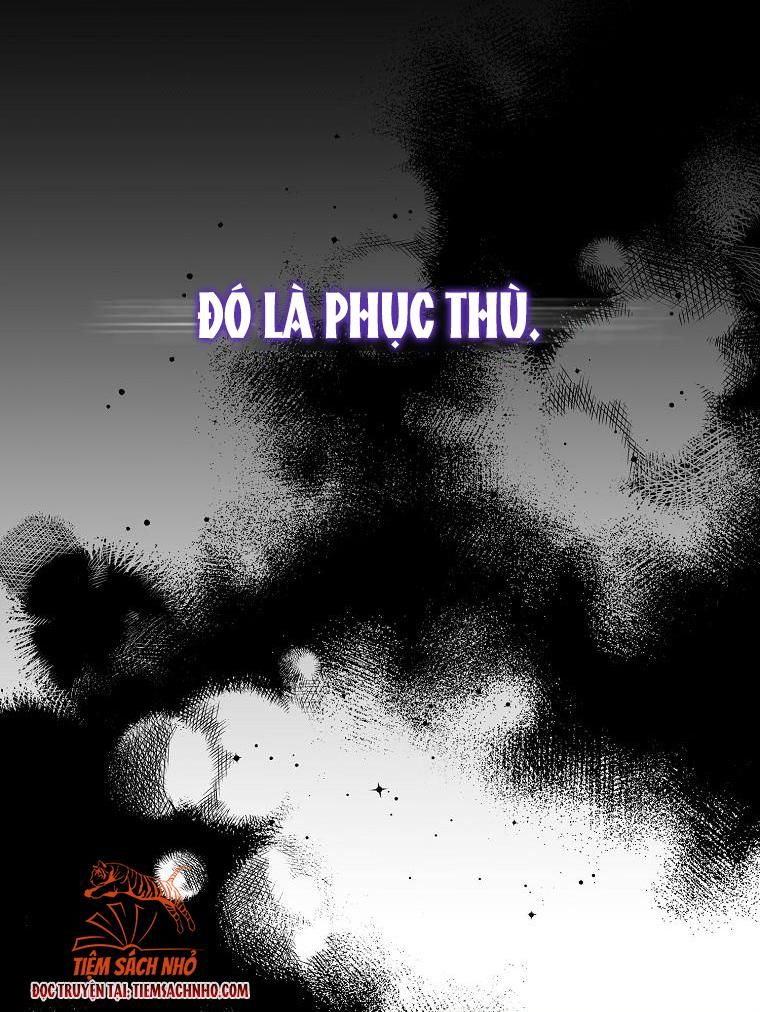 đọc truyện  Thuần Hoá Bạo Quân Rồi Bỏ Trốn Chương 60 ảnh 20 tại Giả Dược