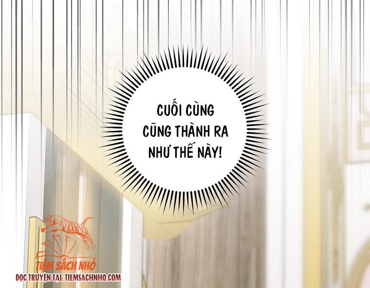 đọc truyện  Thuần Hoá Bạo Quân Rồi Bỏ Trốn Chương 60 ảnh 27 tại Giả Dược