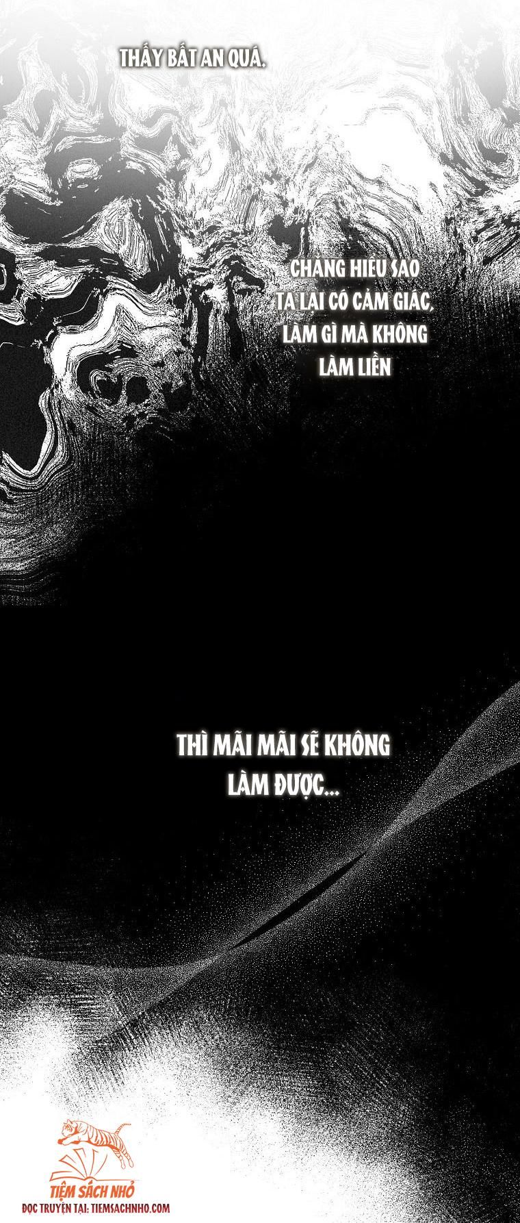 đọc truyện  Thuần Hoá Bạo Quân Rồi Bỏ Trốn Chương 60 ảnh 68 tại Giả Dược