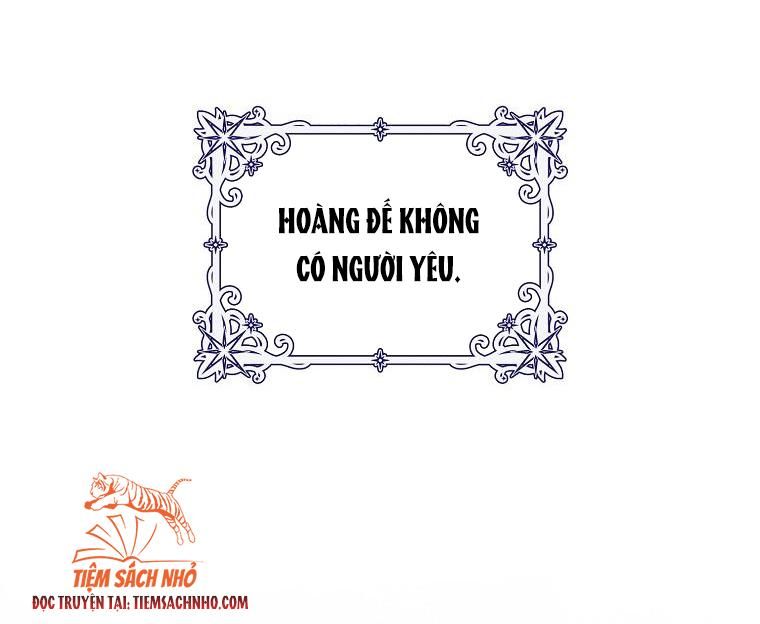 đọc truyện  Thuần Hoá Bạo Quân Rồi Bỏ Trốn Chương 60 ảnh 9 tại Giả Dược