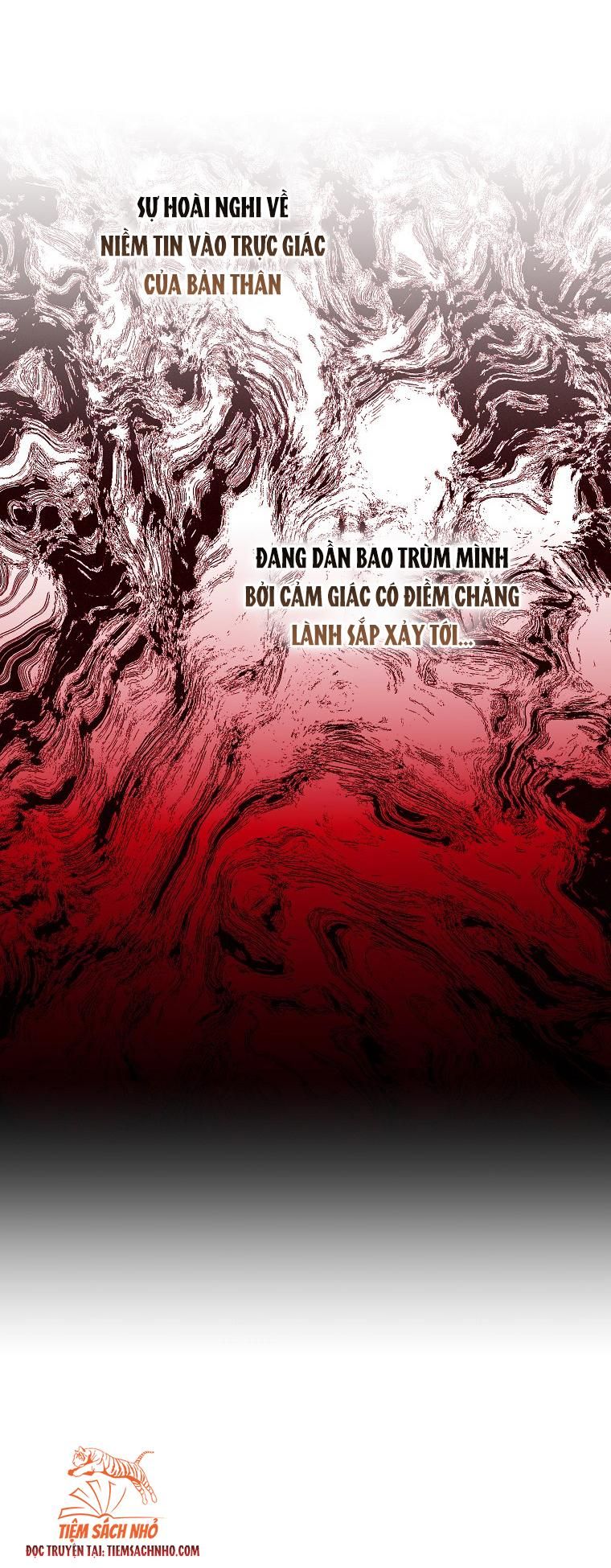 đọc truyện  Thuần Hoá Bạo Quân Rồi Bỏ Trốn Chương 61 ảnh 29 tại Giả Dược