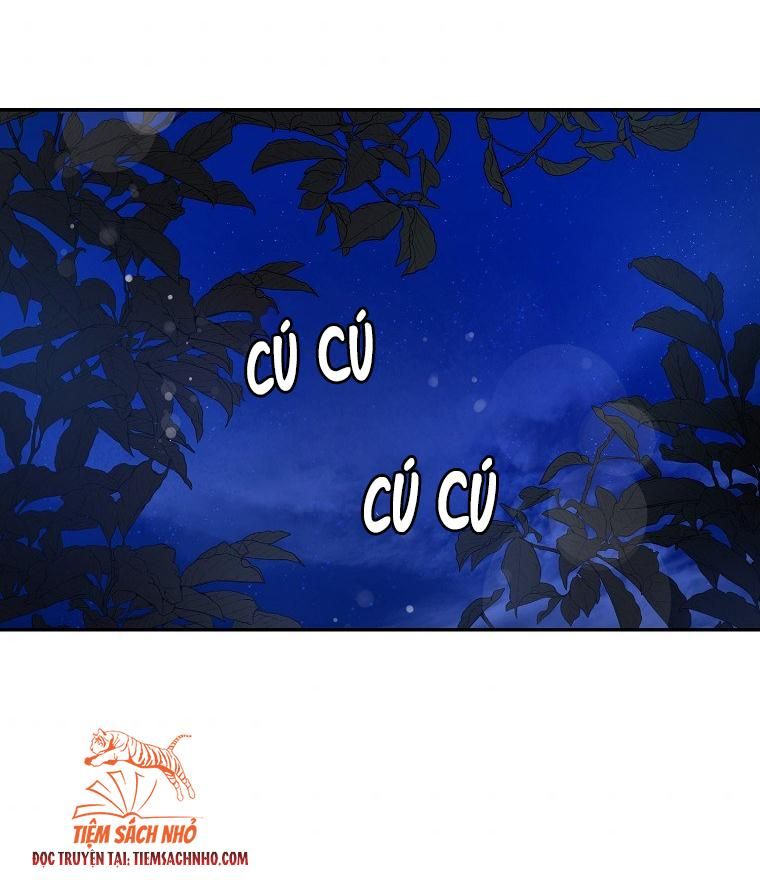 đọc truyện  Thuần Hoá Bạo Quân Rồi Bỏ Trốn Chương 61 ảnh 31 tại Giả Dược