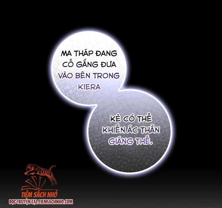 đọc truyện  Thuần Hoá Bạo Quân Rồi Bỏ Trốn Chương 61 ảnh 57 tại Giả Dược