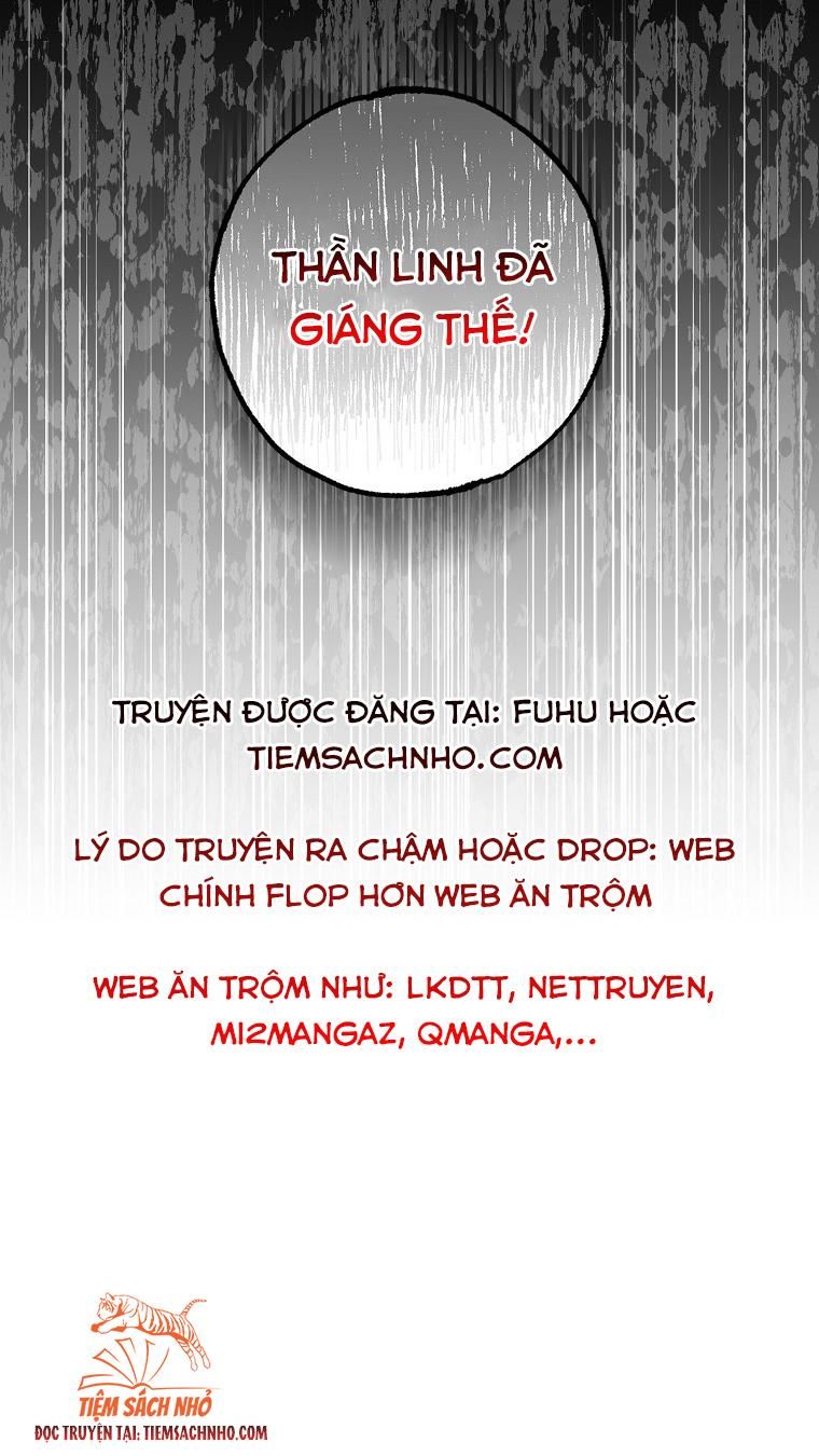 đọc truyện  Thuần Hoá Bạo Quân Rồi Bỏ Trốn Chương 61 ảnh 70 tại Giả Dược