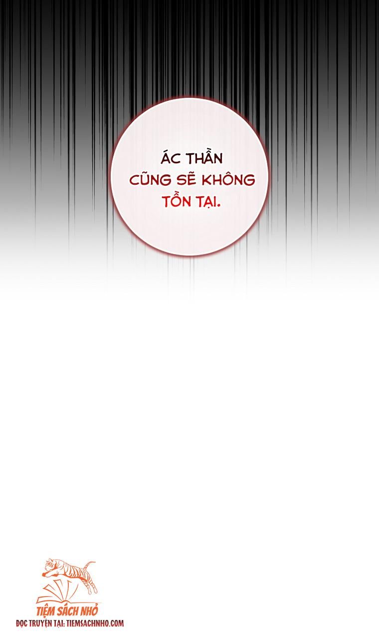 đọc truyện  Thuần Hoá Bạo Quân Rồi Bỏ Trốn Chương 62 ảnh 11 tại Giả Dược