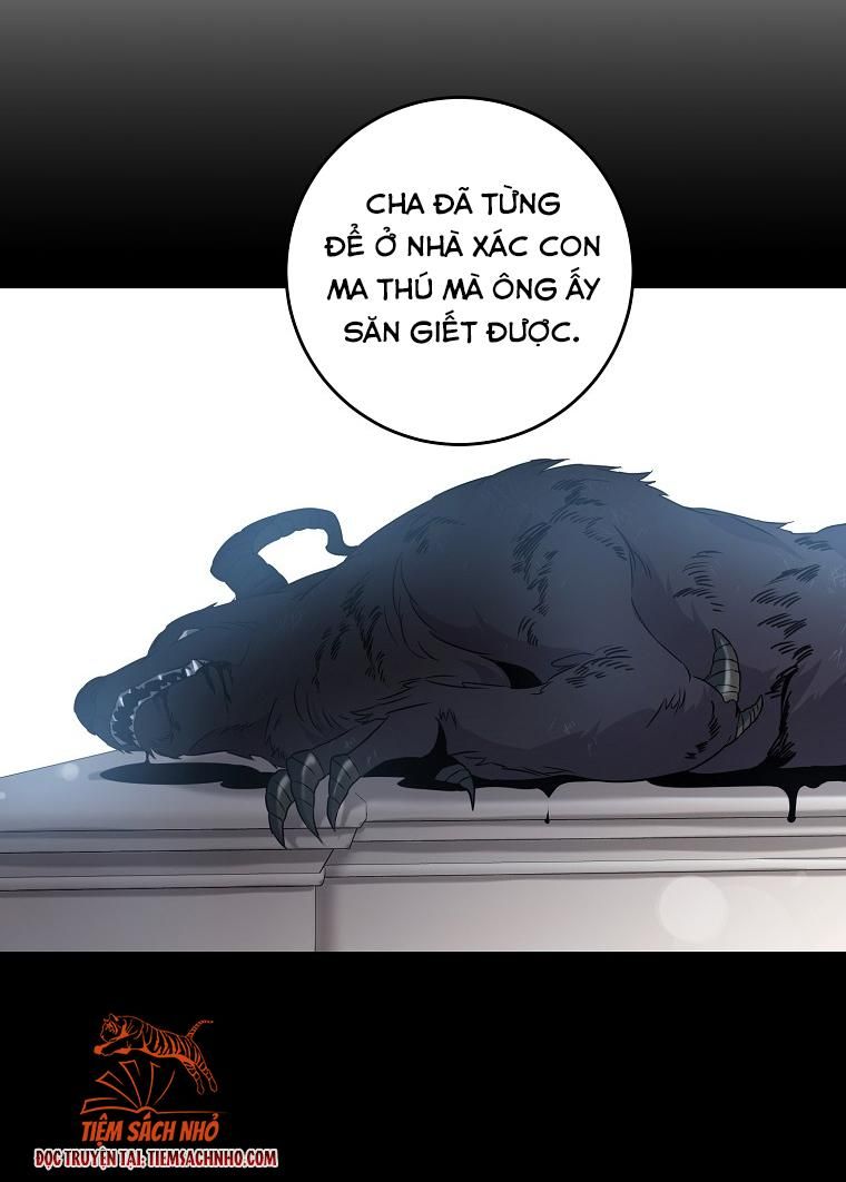đọc truyện  Thuần Hoá Bạo Quân Rồi Bỏ Trốn Chương 62 ảnh 27 tại Giả Dược