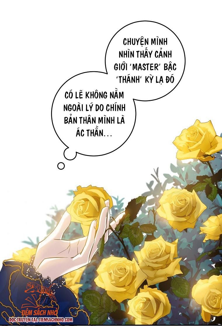 đọc truyện  Thuần Hoá Bạo Quân Rồi Bỏ Trốn Chương 62 ảnh 43 tại Giả Dược