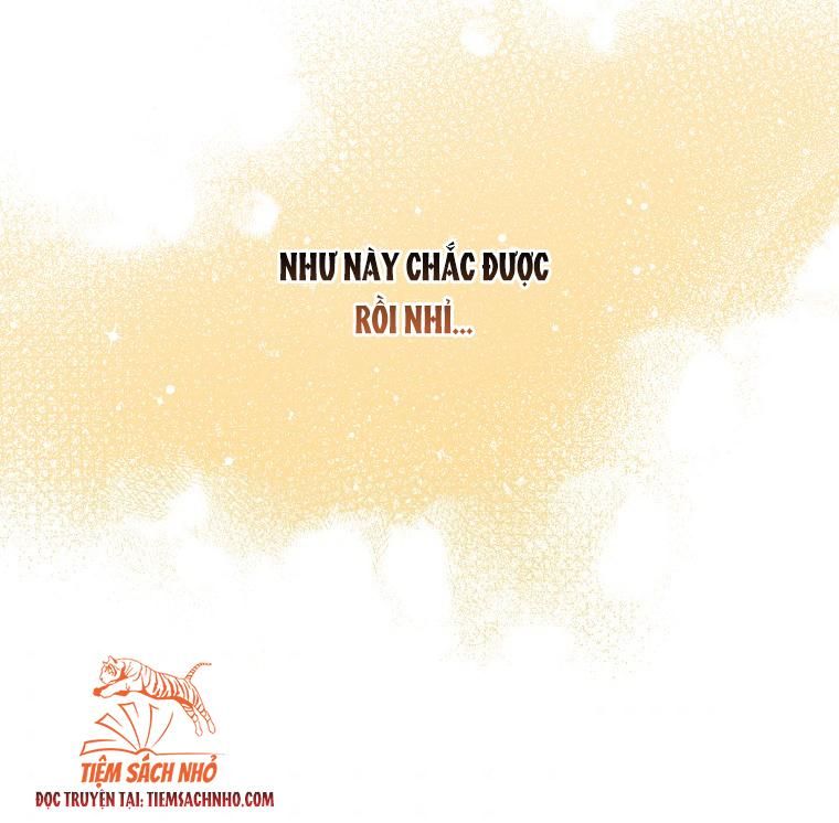 đọc truyện  Thuần Hoá Bạo Quân Rồi Bỏ Trốn Chương 62 ảnh 60 tại Giả Dược
