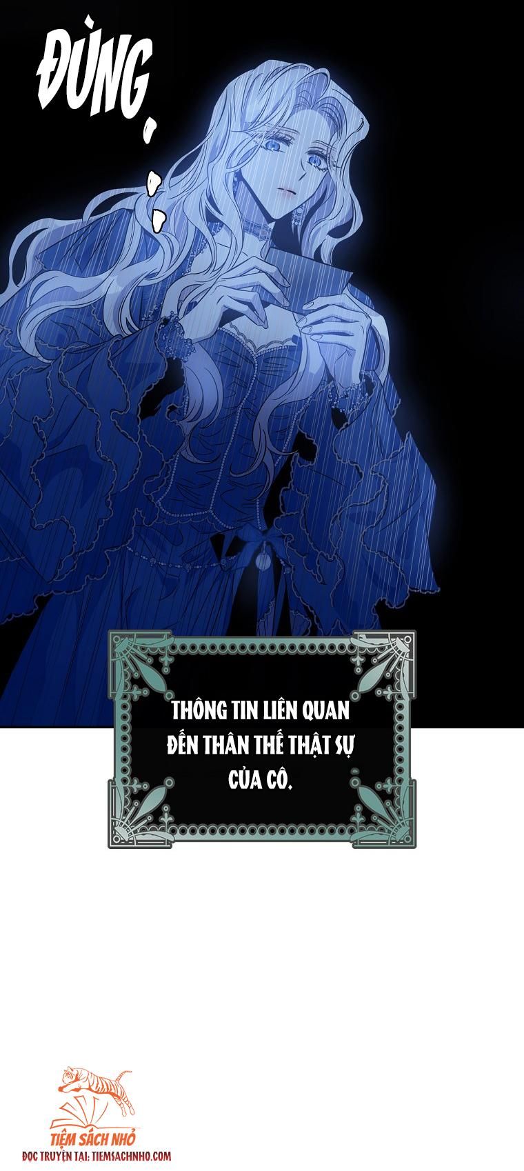 đọc truyện  Thuần Hoá Bạo Quân Rồi Bỏ Trốn Chương 62 ảnh 73 tại Giả Dược