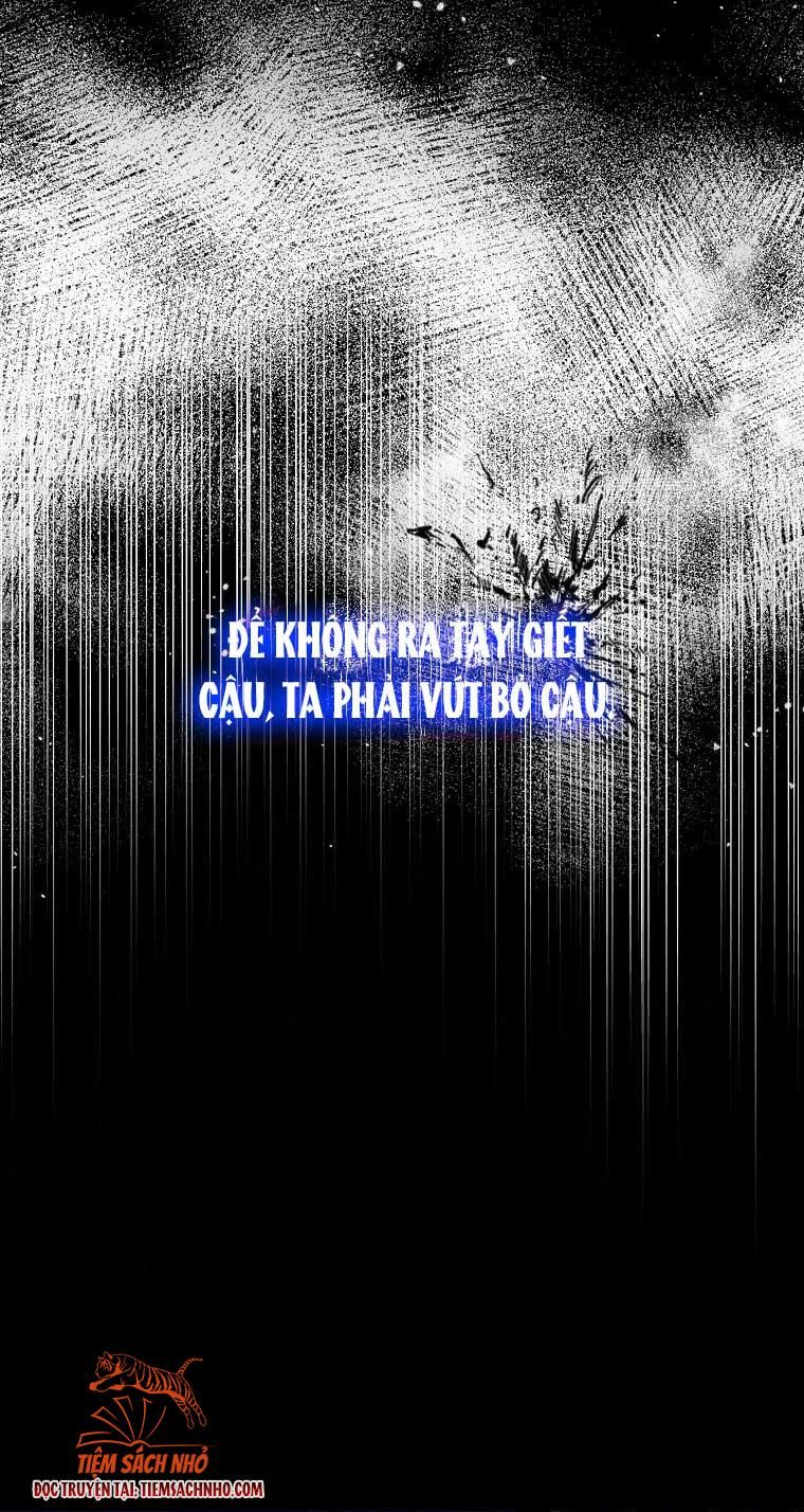 đọc truyện  Thuần Hoá Bạo Quân Rồi Bỏ Trốn Chương 63 ảnh 38 tại Giả Dược