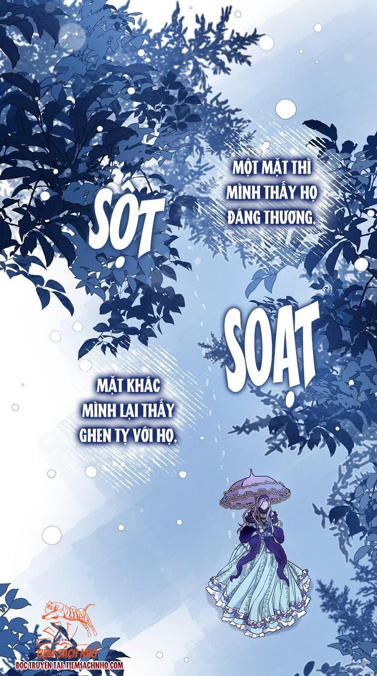 đọc truyện  Thuần Hoá Bạo Quân Rồi Bỏ Trốn Chương 64 ảnh 15 tại Giả Dược
