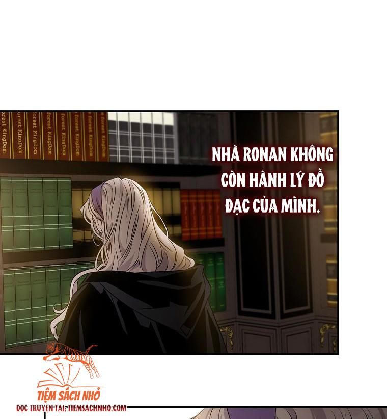 đọc truyện  Thuần Hoá Bạo Quân Rồi Bỏ Trốn Chương 64 ảnh 21 tại Giả Dược