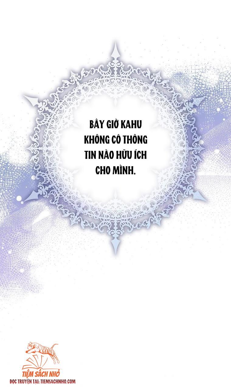 đọc truyện  Thuần Hoá Bạo Quân Rồi Bỏ Trốn Chương 64 ảnh 35 tại Giả Dược