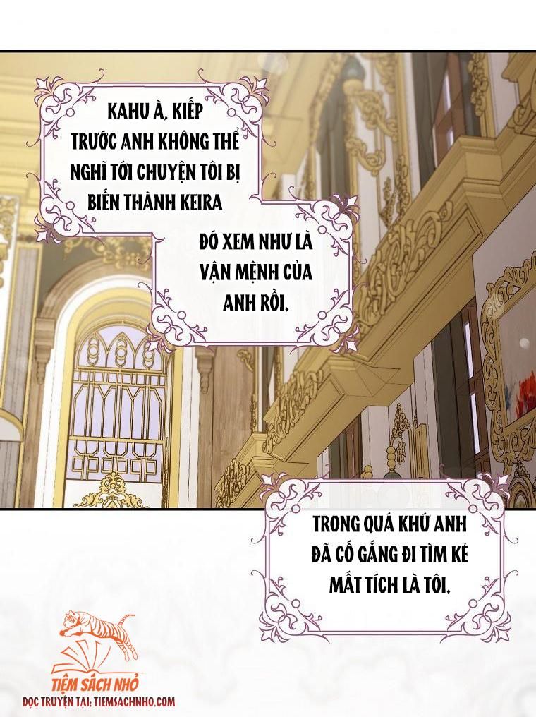 đọc truyện  Thuần Hoá Bạo Quân Rồi Bỏ Trốn Chương 64 ảnh 36 tại Giả Dược