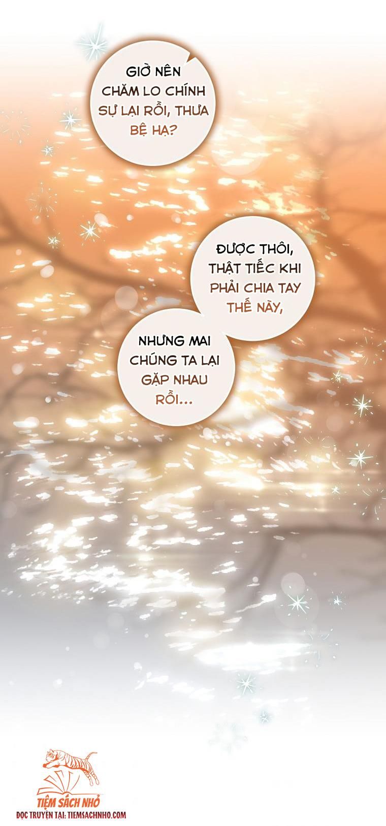 đọc truyện  Thuần Hoá Bạo Quân Rồi Bỏ Trốn Chương 64 ảnh 52 tại Giả Dược