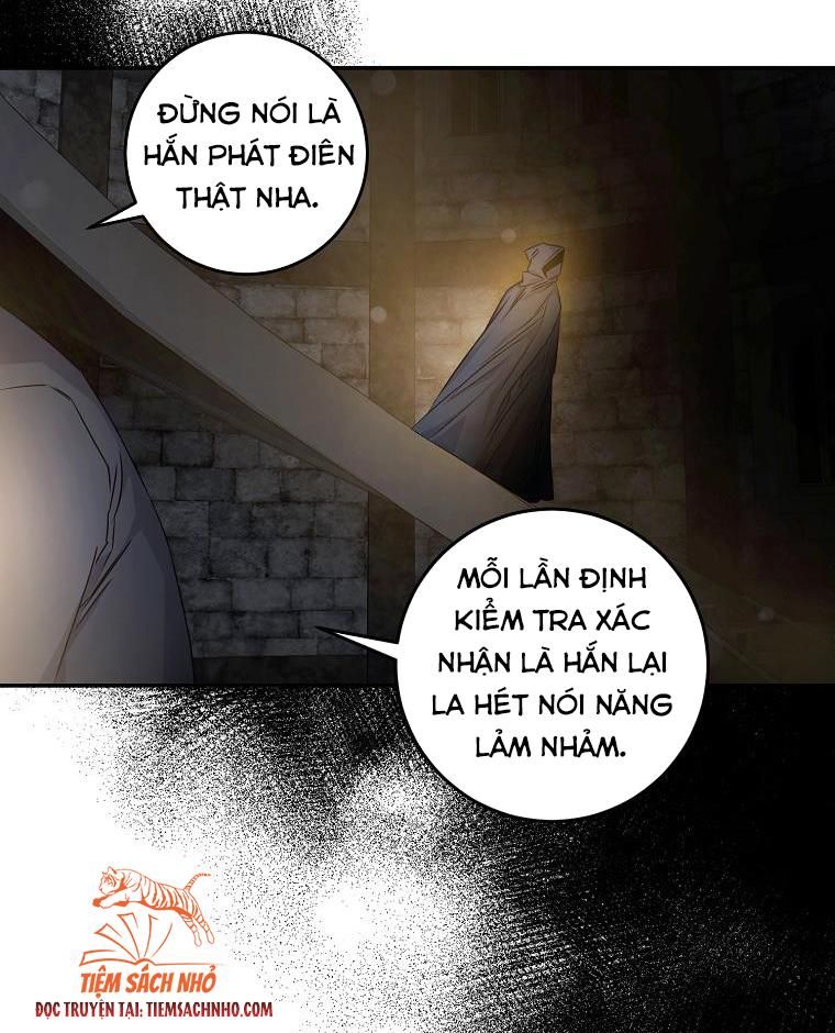 đọc truyện  Thuần Hoá Bạo Quân Rồi Bỏ Trốn Chương 64 ảnh 56 tại Giả Dược