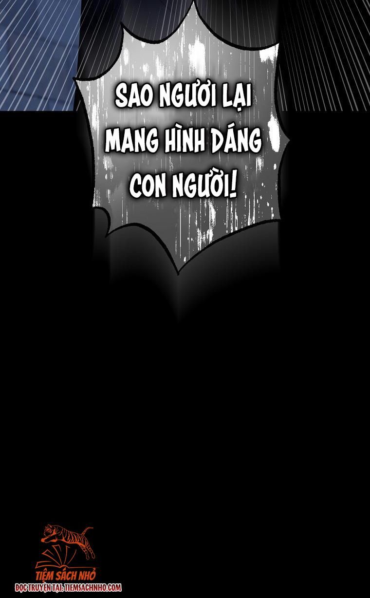 đọc truyện  Thuần Hoá Bạo Quân Rồi Bỏ Trốn Chương 64 ảnh 67 tại Giả Dược