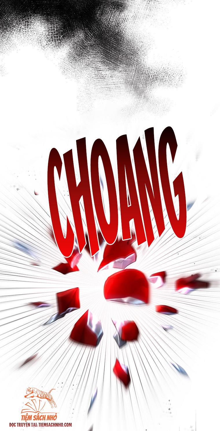 đọc truyện  Thuần Hoá Bạo Quân Rồi Bỏ Trốn Chương 65 ảnh 24 tại Giả Dược