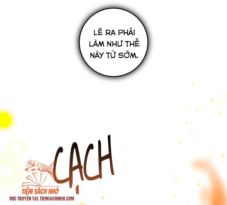 đọc truyện  Thuần Hoá Bạo Quân Rồi Bỏ Trốn Chương 65 ảnh 27 tại Giả Dược