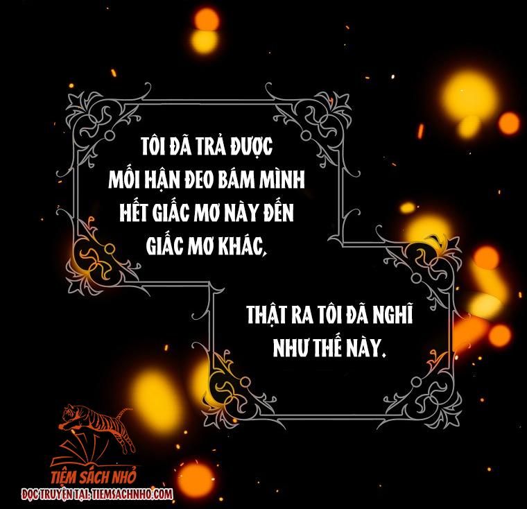 đọc truyện  Thuần Hoá Bạo Quân Rồi Bỏ Trốn Chương 65 ảnh 31 tại Giả Dược