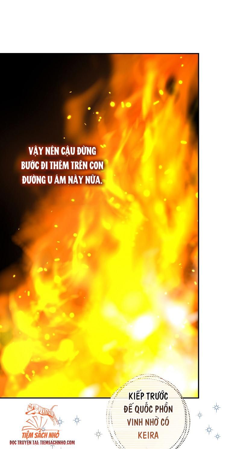 đọc truyện  Thuần Hoá Bạo Quân Rồi Bỏ Trốn Chương 65 ảnh 35 tại Giả Dược