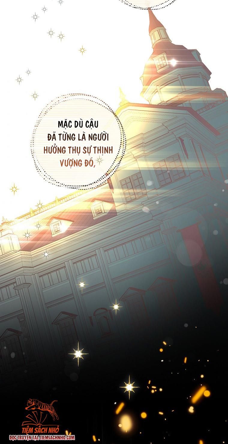 đọc truyện  Thuần Hoá Bạo Quân Rồi Bỏ Trốn Chương 65 ảnh 36 tại Giả Dược