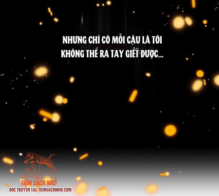 đọc truyện  Thuần Hoá Bạo Quân Rồi Bỏ Trốn Chương 65 ảnh 37 tại Giả Dược