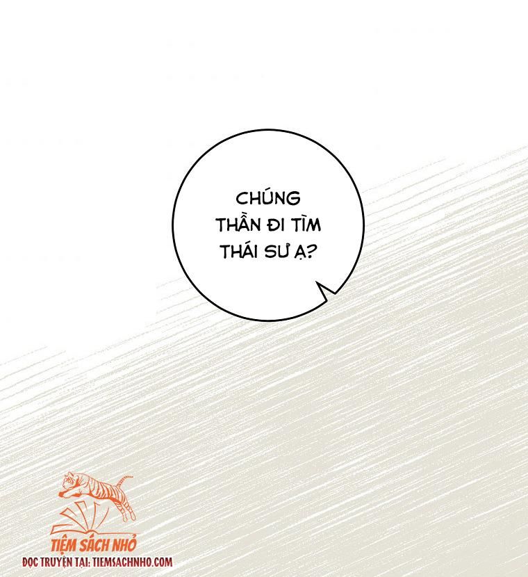 đọc truyện  Thuần Hoá Bạo Quân Rồi Bỏ Trốn Chương 65 ảnh 59 tại Giả Dược