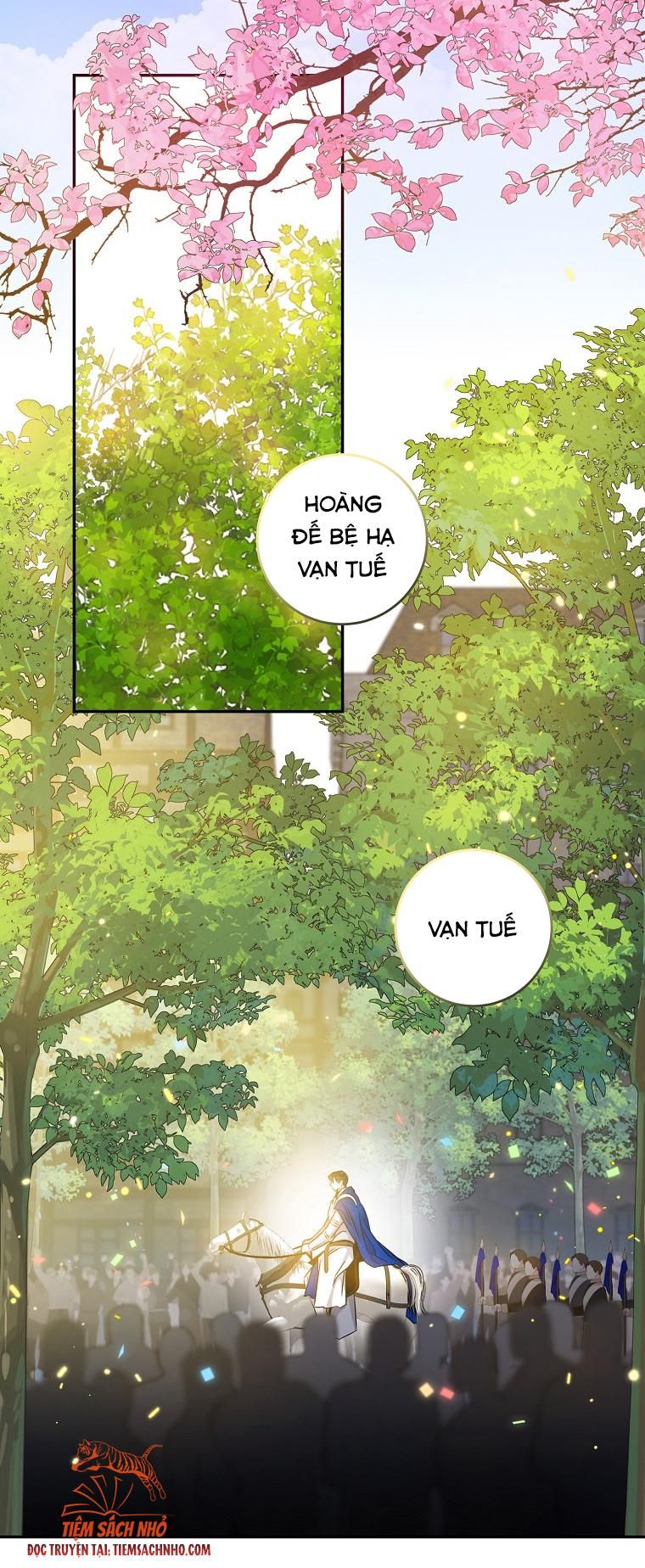 đọc truyện  Thuần Hoá Bạo Quân Rồi Bỏ Trốn Chương 65 ảnh 63 tại Giả Dược
