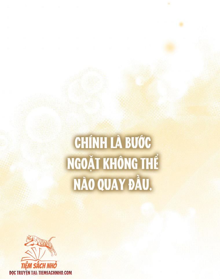 đọc truyện  Thuần Hoá Bạo Quân Rồi Bỏ Trốn Chương 66 ảnh 24 tại Giả Dược
