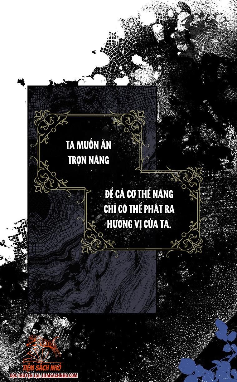 đọc truyện  Thuần Hoá Bạo Quân Rồi Bỏ Trốn Chương 66 ảnh 26 tại Giả Dược
