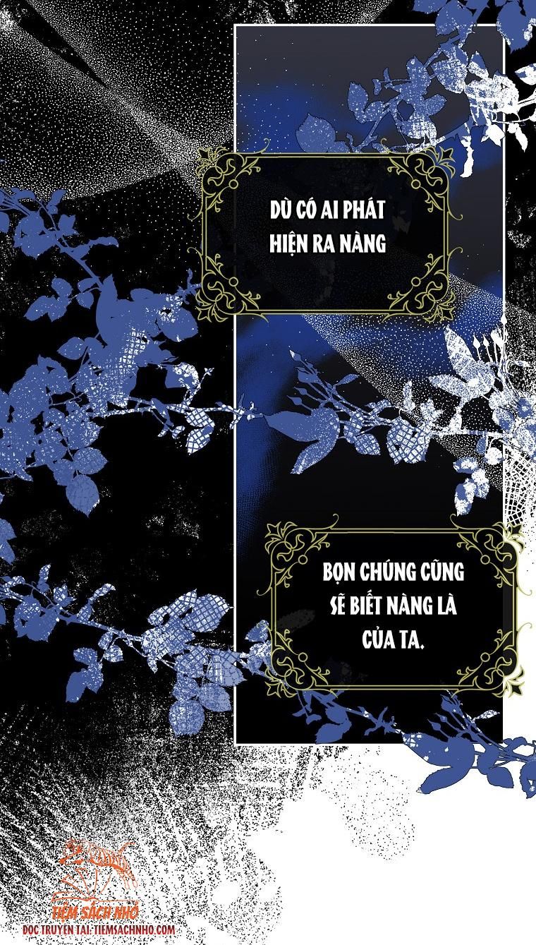 đọc truyện  Thuần Hoá Bạo Quân Rồi Bỏ Trốn Chương 66 ảnh 27 tại Giả Dược