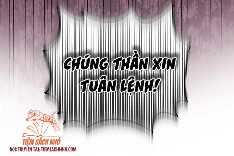 đọc truyện  Thuần Hoá Bạo Quân Rồi Bỏ Trốn Chương 66 ảnh 37 tại Giả Dược