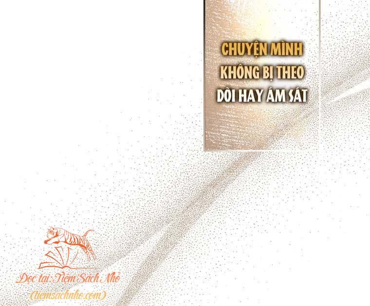 đọc truyện  Thuần Hoá Bạo Quân Rồi Bỏ Trốn Chương 68 ảnh 31 tại Giả Dược