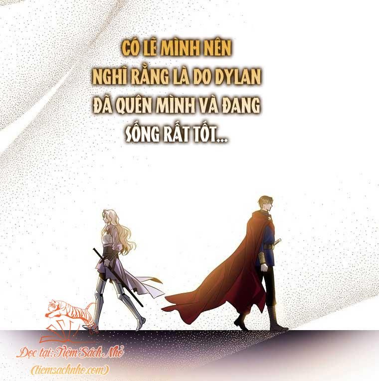 đọc truyện  Thuần Hoá Bạo Quân Rồi Bỏ Trốn Chương 68 ảnh 32 tại Giả Dược