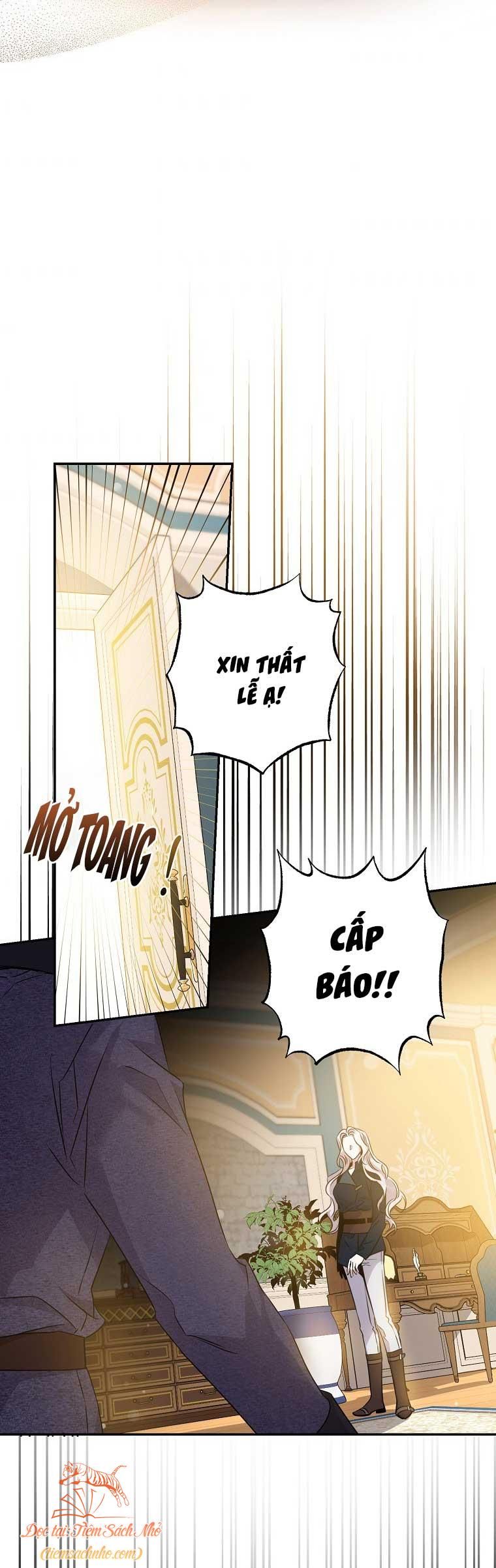 đọc truyện  Thuần Hoá Bạo Quân Rồi Bỏ Trốn Chương 68 ảnh 33 tại Giả Dược